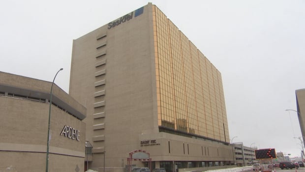 provincewide-service-outage-preventing-sasktel-wireless-customers-from-dialing-out