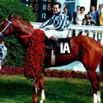 canada’s-ron-turcotte,-who-rode-secretariat-to-the-1973-triple-crown,-dead-at-84