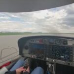 teen-pilot-set-to-compete-in-canadian-national-aerobatic-championships