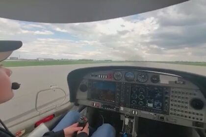 teen-pilot-set-to-compete-in-canadian-national-aerobatic-championships