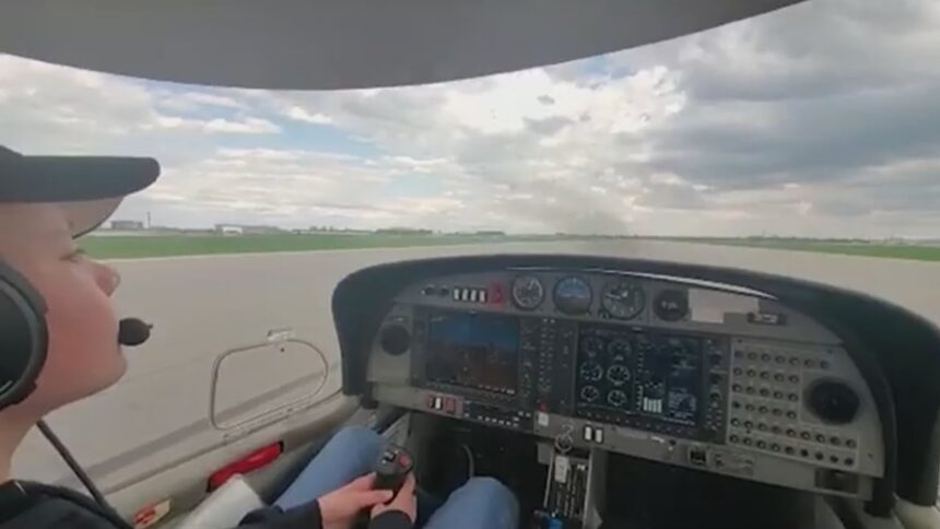 teen-pilot-set-to-compete-in-canadian-national-aerobatic-championships