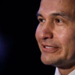 ‘is-this-elbows-down?’:-manitoba-premier-questions-canada’s-removal-of-retaliatory-tariffs