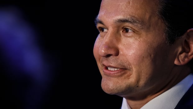 ‘is-this-elbows-down?’:-manitoba-premier-questions-canada’s-removal-of-retaliatory-tariffs