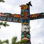 carver-charles-joseph-determined-to-fix-totem-pole-so-it-can-be-a-reminder-of-canada’s-residential-schools