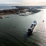 arctic-trade-route-expansion-in-northern-manitoba-to-be-discussed-following-agreement
