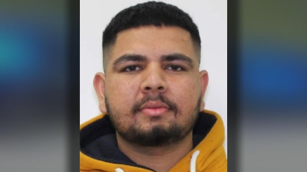 fugitive-arrested-at-toronto-airport-for-crash-that-killed-manitoba-mother,-daughter:-rcmp