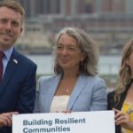 11-ns.-municipalities-to-share-in-federal-funding-for-climate-projects
