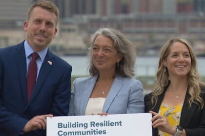 11-ns.-municipalities-to-share-in-federal-funding-for-climate-projects