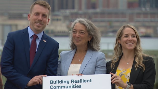 11-ns.-municipalities-to-share-in-federal-funding-for-climate-projects