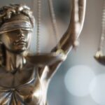 girl-involved-in-deadly-mall-attack-must-stay-in-jail-after-allegedly-breaching-release-conditions