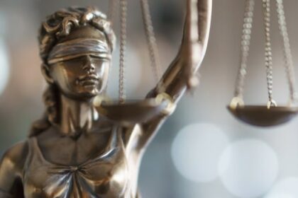 girl-involved-in-deadly-mall-attack-must-stay-in-jail-after-allegedly-breaching-release-conditions