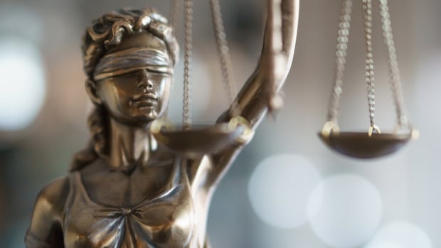 girl-involved-in-deadly-mall-attack-must-stay-in-jail-after-allegedly-breaching-release-conditions