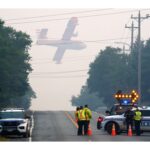 opinion:-from-the-2020-great-snow-crisis-to-the-2025-great-fire-crisis