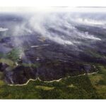 wind-effects-from-hurricane-reach-nova-scotia-as-crews-attempt-to-prevent-them-from-spreading-long-lake-fire
