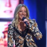sarah-mclachlan’s-daughter-offered-to-skip-graduation-to-see-her-mom-perform-with-one-of-gen-z’s-favourite-djs