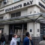 hudson’s-bay-and-top-lender-accuse-landlords-fighting-ruby-liu-of-having-ulterior-motives