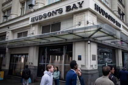 hudson’s-bay-and-top-lender-accuse-landlords-fighting-ruby-liu-of-having-ulterior-motives