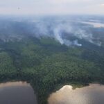 manitoba’s-state-of-emergency-ends-as-more-wildfire-evacuees-plan-to-return-home