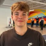 so-you-want-to-be-a-cop?-civilians-take-the-rcmp-fitness-test