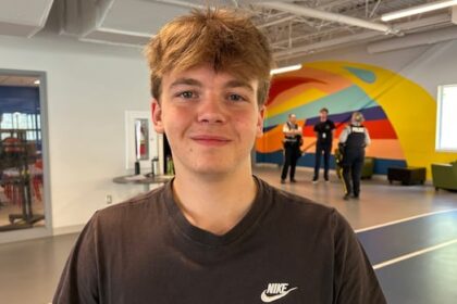 so-you-want-to-be-a-cop?-civilians-take-the-rcmp-fitness-test