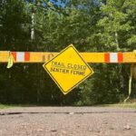 which-trails,-parks-are-open-and-closed-this-weekend-as-firefighting-continues