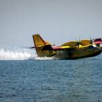 why-doesnt-nova-scotia-have-fixed-wing-water-bombers?