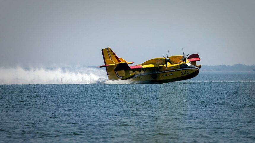 why-doesnt-nova-scotia-have-fixed-wing-water-bombers?