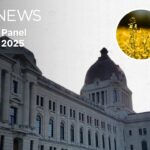 saskatchewan-political-panel-|-is-the-sask.-party-overspending?