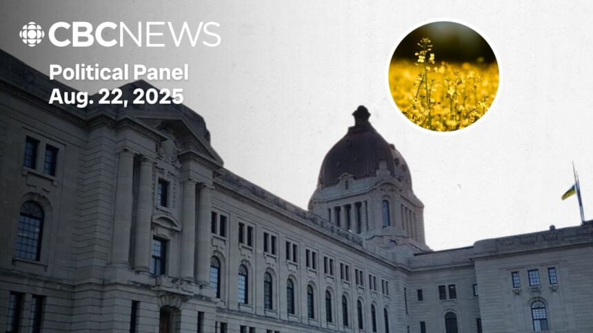 saskatchewan-political-panel-|-is-the-sask.-party-overspending?