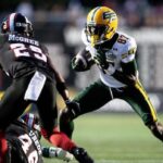 visiting-elks-beat-redblacks-for-3rd-straight-win