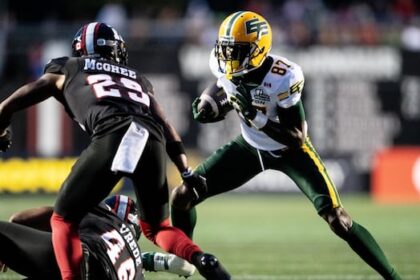 visiting-elks-beat-redblacks-for-3rd-straight-win