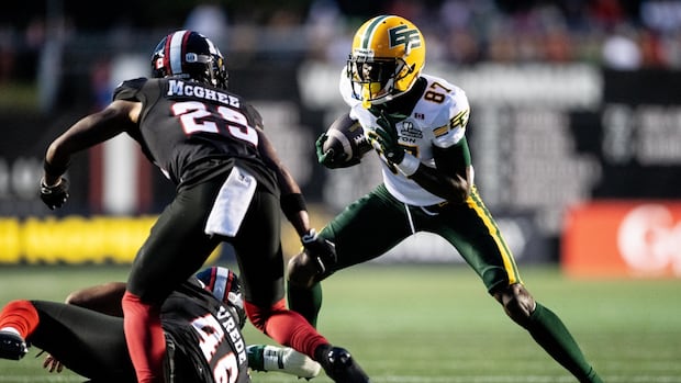 visiting-elks-beat-redblacks-for-3rd-straight-win