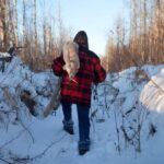 trappers-expecting-‘catastrophic’-trapline,-income-losses-as-wildfires-continue-to-burn-across-prairies