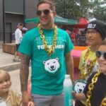 basketball-fans-fill-downtown-winnipeg-for-canadian-elite-basketball-league-2025-championship-weekend