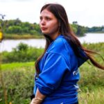 after-being-homeless,-woman-says-winnipeg-non-profit-helped-her-find-sobriety,-stability