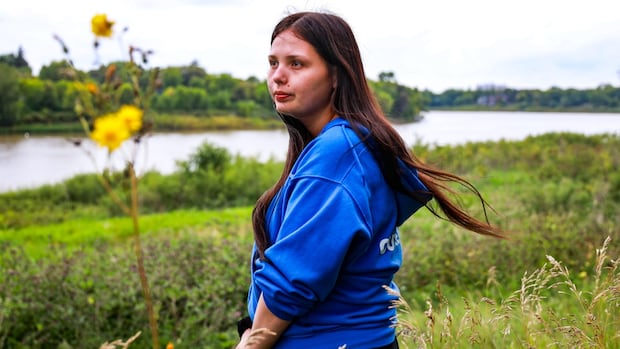 after-being-homeless,-woman-says-winnipeg-non-profit-helped-her-find-sobriety,-stability