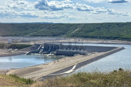site-c-able-to-produce-more-power-than-forecast,-leading-to-demand-for-more-benefits