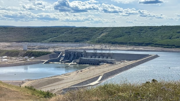 site-c-able-to-produce-more-power-than-forecast,-leading-to-demand-for-more-benefits