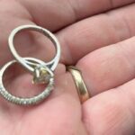 mission-couple-finds-missing-wedding-rings-in-landfill