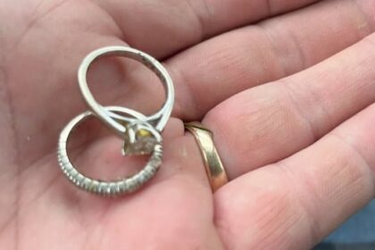 mission-couple-finds-missing-wedding-rings-in-landfill