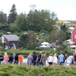 hope-for-wildlife-cancels-open-house-due-to-extreme-dry-conditions