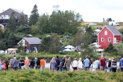 hope-for-wildlife-cancels-open-house-due-to-extreme-dry-conditions