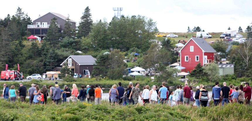 hope-for-wildlife-cancels-open-house-due-to-extreme-dry-conditions