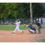 charlottetown-closes-out-round-robin-play-vs-british-columbia-on-aug.-23