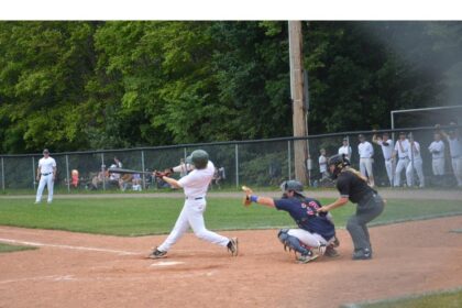 charlottetown-closes-out-round-robin-play-vs-british-columbia-on-aug.-23