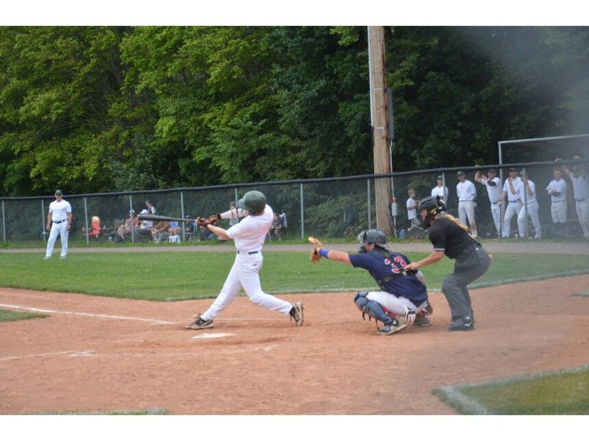 charlottetown-closes-out-round-robin-play-vs-british-columbia-on-aug.-23