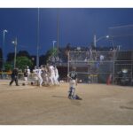 island-squad-concludes-round-robin-play-against-nova-scotia-on-aug.-23