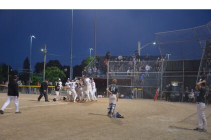 island-squad-concludes-round-robin-play-against-nova-scotia-on-aug.-23