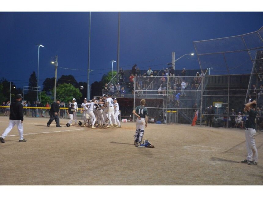 island-squad-concludes-round-robin-play-against-nova-scotia-on-aug.-23