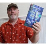annapolis-royal,-ns.,-author-eager-to-release-second-book-in-trilogy,-inspire-children-to-read